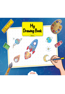 My Drawing Book 2 image