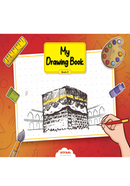 My Drawing Book 3 image