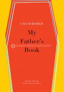 My Father's Book