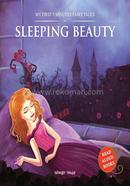 My First 5 Minutes Fairy Tales Sleeping Beauty