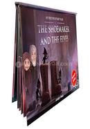 My First PopUp Fairy Tales The Shoemaker And The Elves image