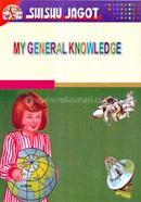 My General Knowledge image