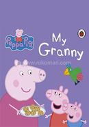 My Granny image