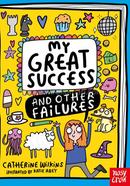 My Great Success and Other Failures image
