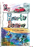My Hearts Desires image