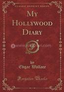 My Hollywood Diary image