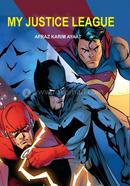 My Justice League image