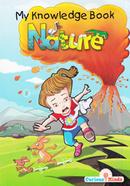 My Knowledge Book : Nuture image