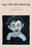 My Life with Painting (Vol. II) image