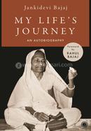 My Life’s Journey image