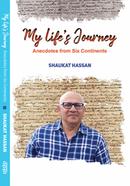 My Life’s Journey image