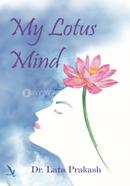My Lotus Mind image