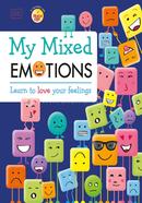 My Mixed Emotions image