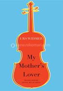 My Mother's Lover image