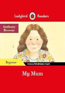 My Mum : Level Beginner image