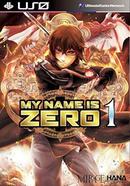 My Name Is Zero image