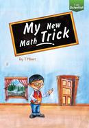 My New Math Trick image