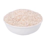 My Organic BD Isubgul Powder -100gm image