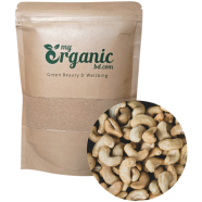My Organic BD Premium Kaju Badam (প্রিমিয়াম কাজু বাদাম) 1 kg