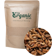 My Organic BD Premium Walnut (প্রিমিয়াম আখরোট) - 1Kg