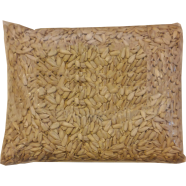 My Organic BD Sunflower Seed (সূর্যমুখী বীজ) 1 kg image