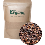 My Organic Bd Lobongo - 100gm