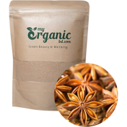 My Organic Bd Star Masala - 100gm