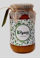 My Organic BD Home Made Special Ghee (স্পেশাল ঘি) - 500 gm icon
