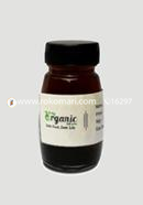 My Organic BD Premium Neem Oil (প্রিমিয়াম নিম তেল) - 200 gm icon