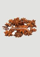 My Organic BD Premium Star Masala (প্রিমিয়ার স্টার মাসালা) - 100 gm