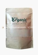 My Organic BD White Pepper (সাদা গোলমোরিচ) -100 gm