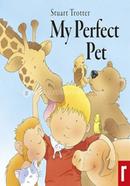 My Perfect Pet image