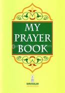 My Prayer Book image
