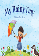 My Rainy Day image
