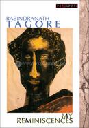 My Reminiscences image
