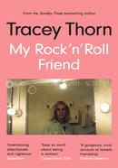 My Rock 'n' Roll Friend image