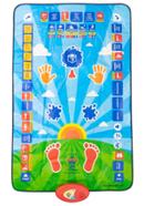 My Salah Mat - Interactive Kids Prayer Mat image