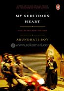 My Seditious Heart image