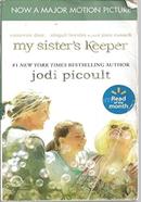 My Sister's Keeper image