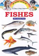 My Sweet Book of Fishes image
