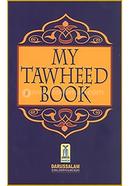 My Tawheed Book image