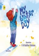My Winter Day image