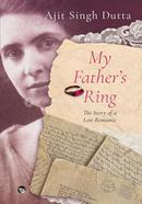 My fathers ring image