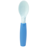 Mycey 360° Rotating Spoon icon