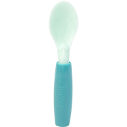 Mycey 360° Rotating Spoon image