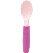 Mycey 360° Rotating Spoon image