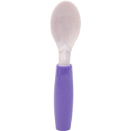 Mycey 360° Rotating Spoon image