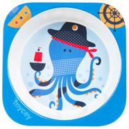 Mycey Baby Bowl icon