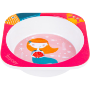 Mycey Baby Bowl icon