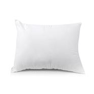 Mycey Baby Pillow icon